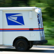 Fast Free Shipping