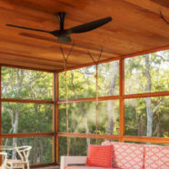 Save Your Home From Destructive Carpenter Bees